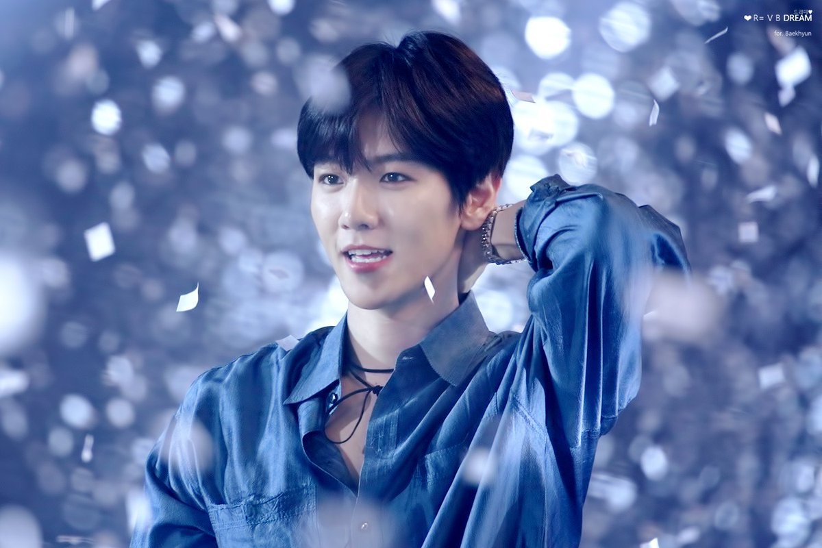 bbhperhour's tweet photo. 170531 https://t.co/dtf3gSrCee
