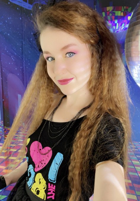 Live on mfc! https://t.co/wAk8Vov7zG https://t.co/rvhg9U19lV