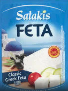 adrianaandeleni's tweet image. There is no sun in Brussels, but fortunately there is a solarium ...otherwise I would have to walk around like this all the time ☀️😎🌦️