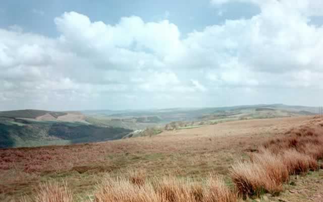 In these tough times, during a cost-of-living and climate crisis, open spaces and paths for health and well-being, close to people’s homes, have nev bit.ly/3wXiGdi #wales #news
