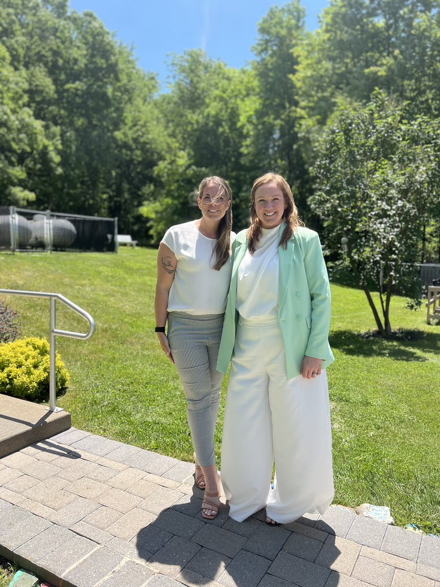 MarylandRecovery tweet media