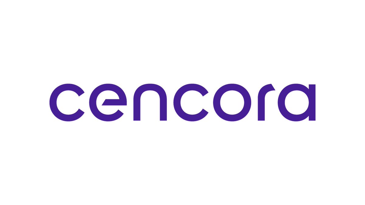 Warehouse / Transport Administrator @CencoraGlobal #Bristol

Select the link for more details and to apply:ow.ly/ikrQ50RQGGT

#BristolJobs #LogisticsJobs