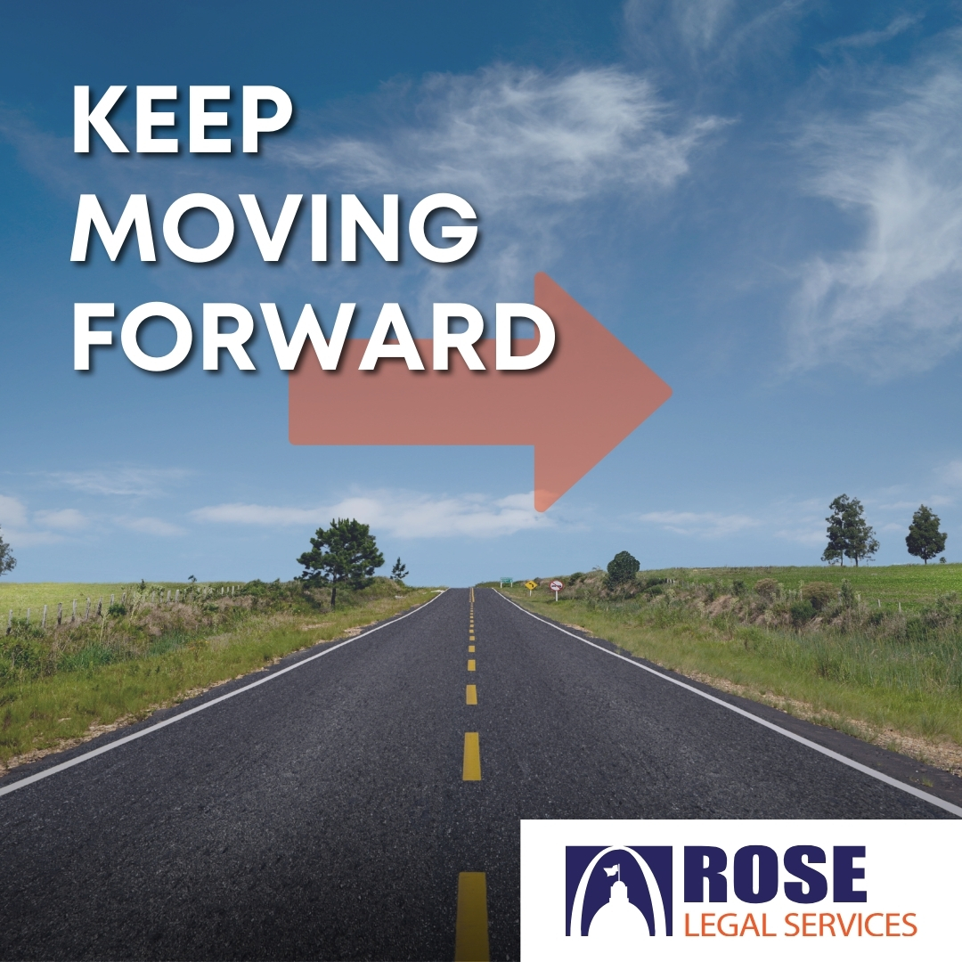 roselegalsvcs's tweet image. Every effort brings you closer to your aspirations... #ContinuousAdvancement #JourneyToAchievement