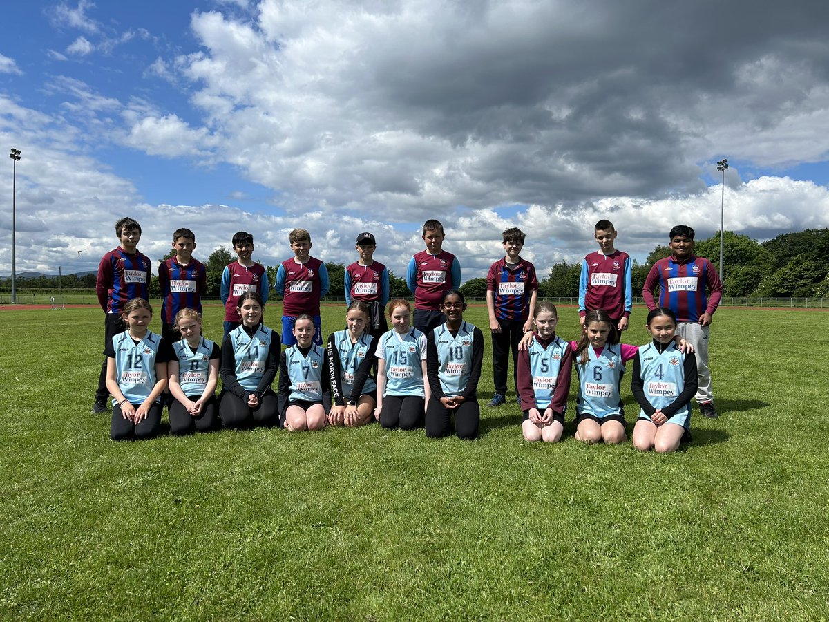 Kirsty Whyte tweet media