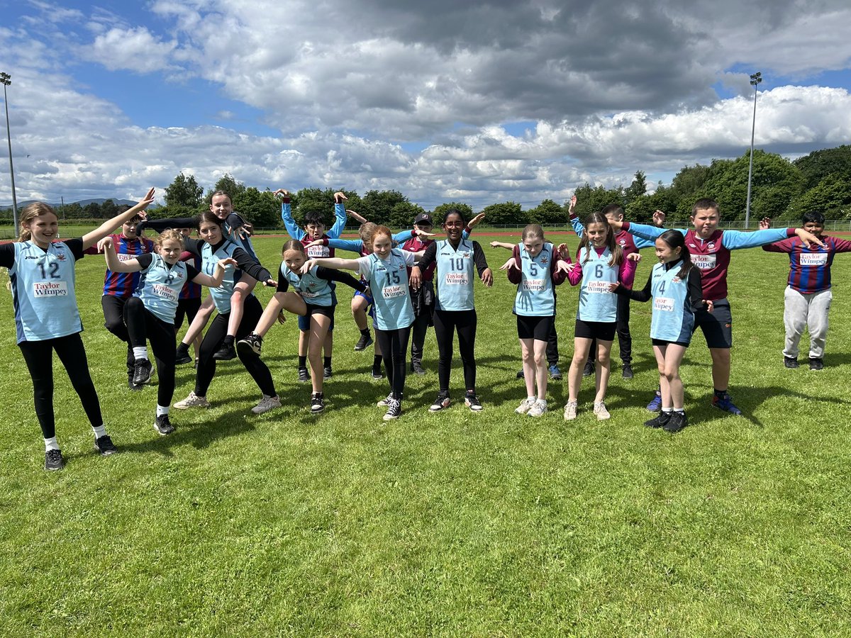 Kirsty Whyte tweet media