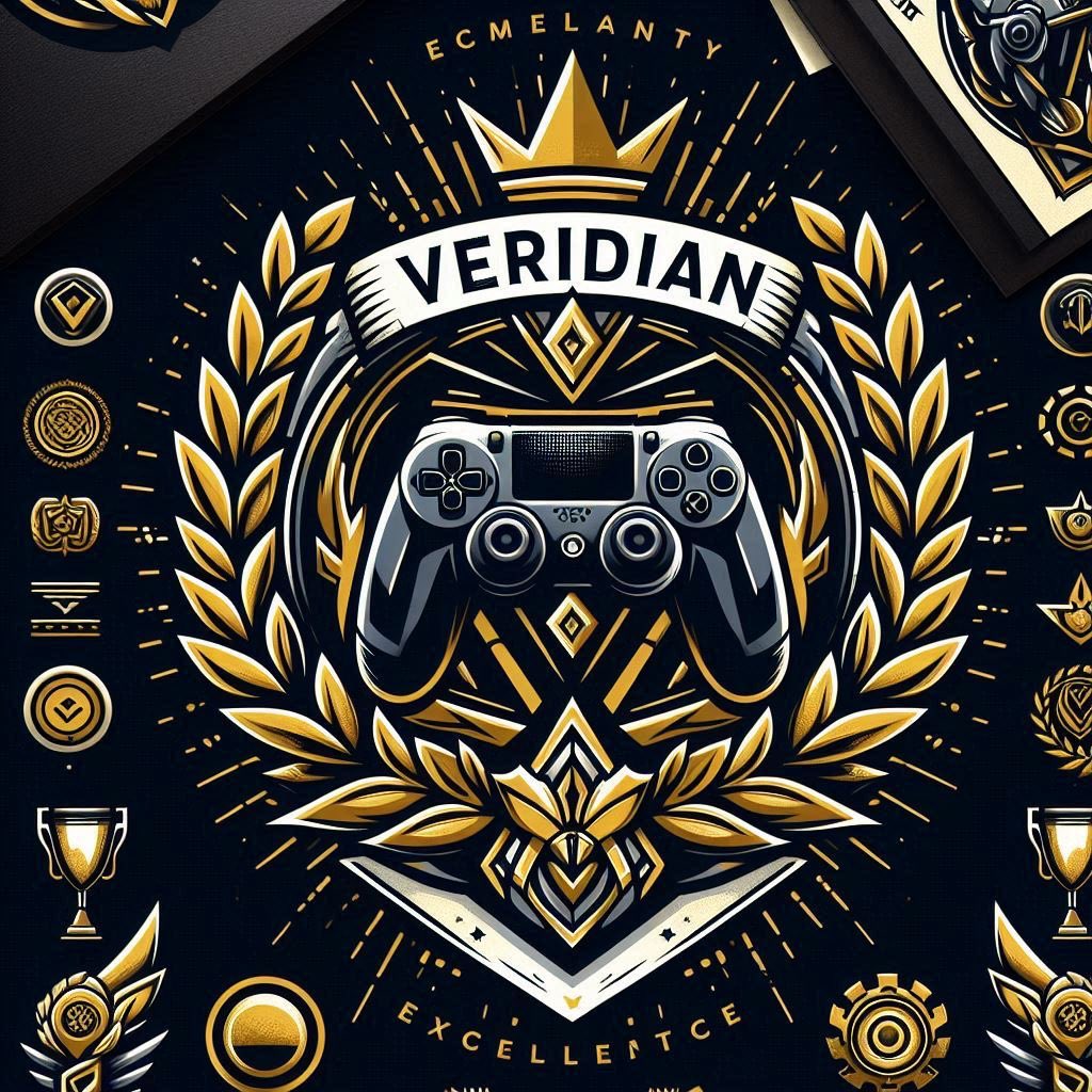 Veridian eClub tweet media