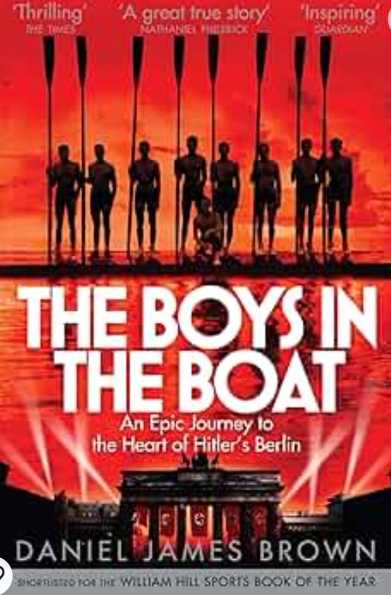 Top Two Inches Solutions tweet media