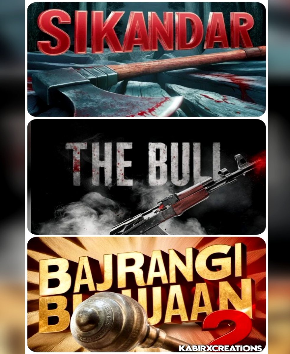 Nav Kandola tweet media