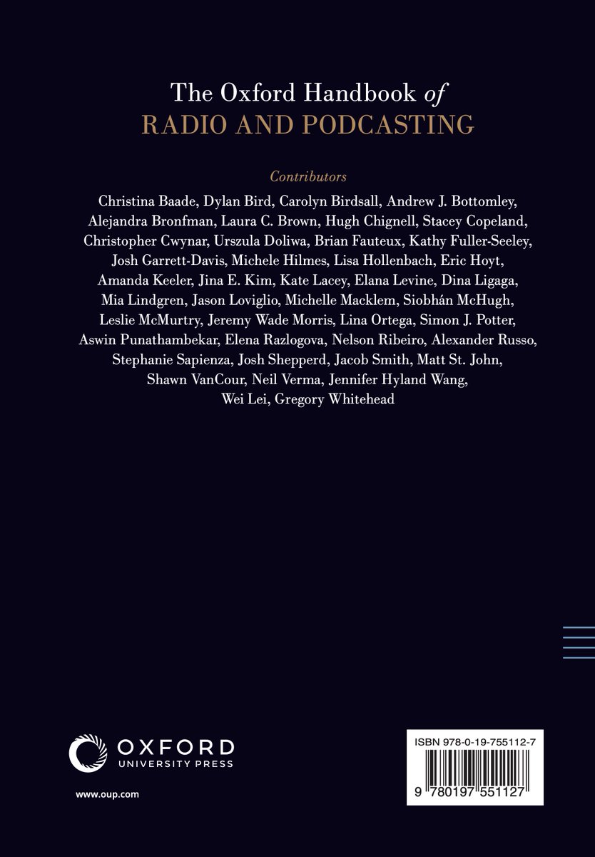 Andrew Bottomley tweet media