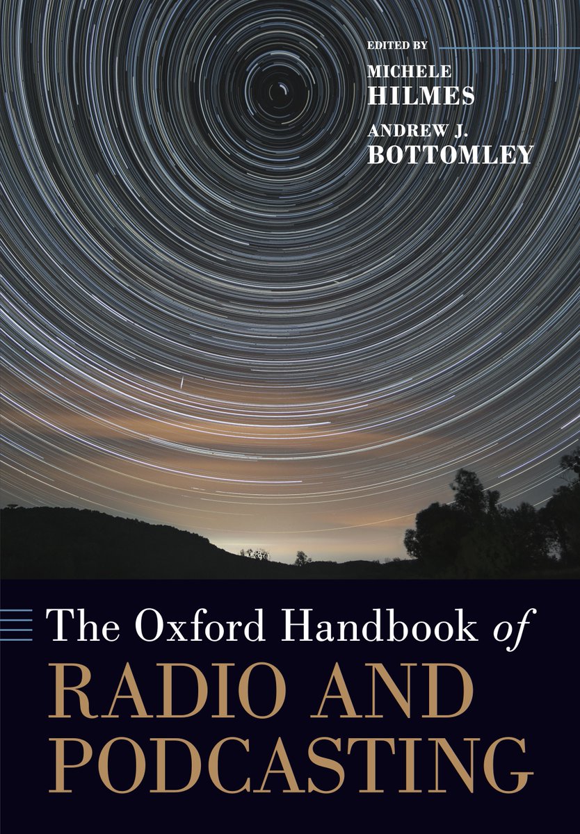 Andrew Bottomley tweet media