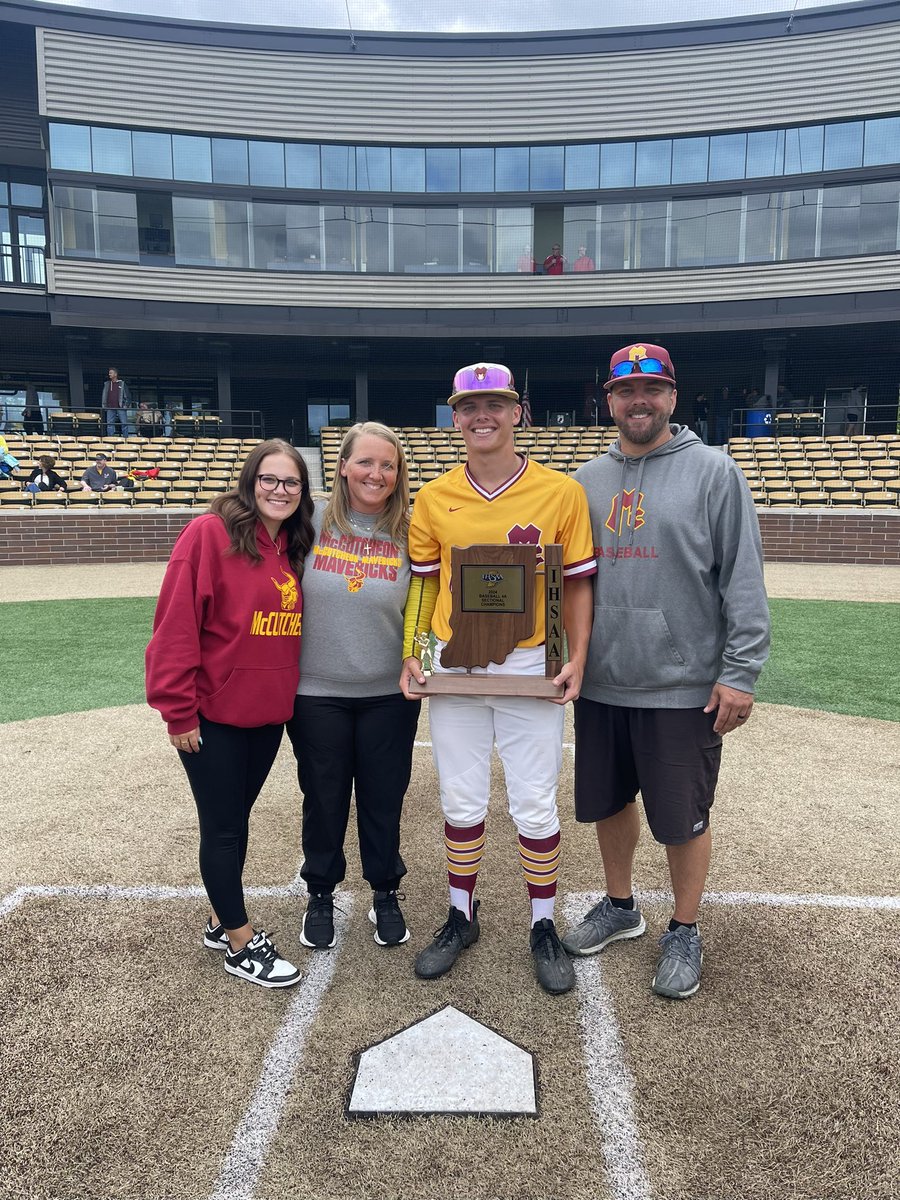 Indiana Fall Stars tweet media