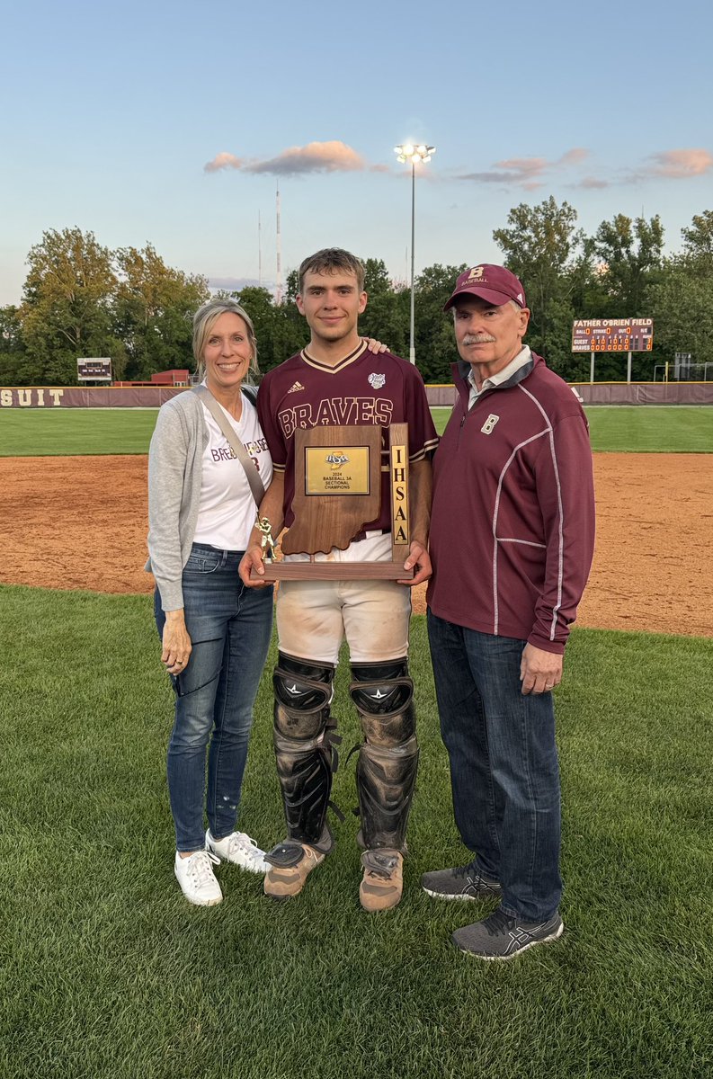 Indiana Fall Stars tweet media