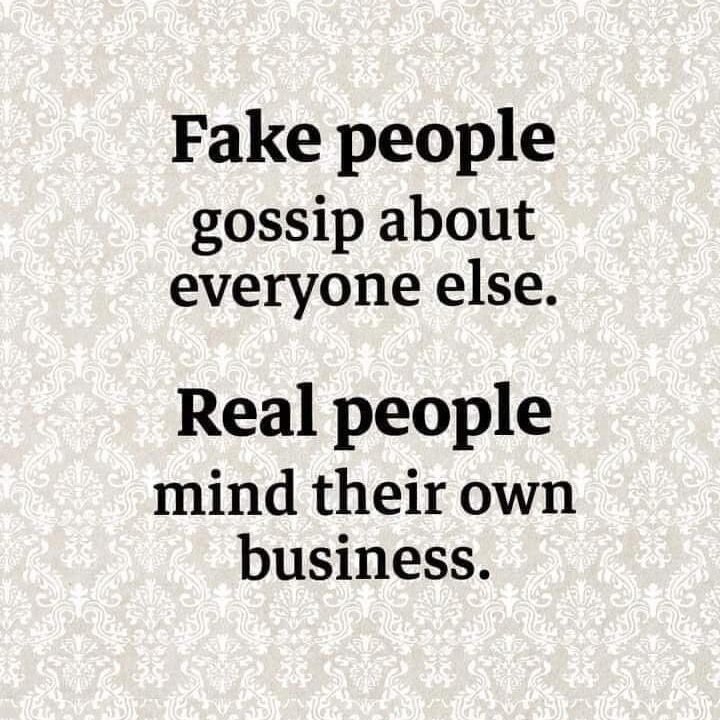 Mindful Maven (@mindfulmaven_) on Twitter photo 