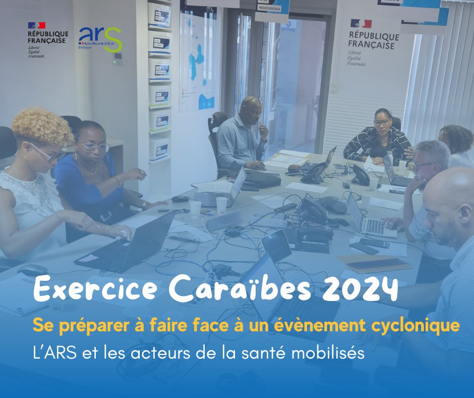 @ARS_Martinique tweet media