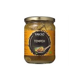 Sausage Roll Day
A perfect opportunity to enjoy a delicious and classic treat with vegan or vegetarian sausage rolls. These plant-based alternatives are made with flavourful fillings such as seasoned soy, tofu, lentils, or mushrooms wrapped in flaky puff pastry.