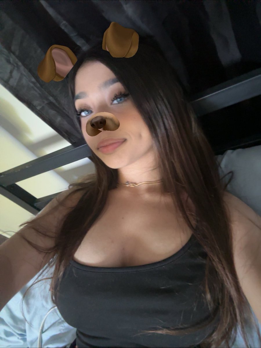 Serena 🧸 tweet media