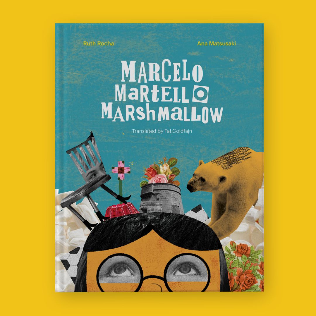 Tapioca Stories tweet media