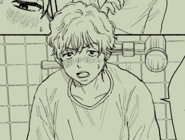 🔞進捗
ジュンブラの本のまだかわいいとこ #三リョ https://t.co/fOBwpYCXsg 