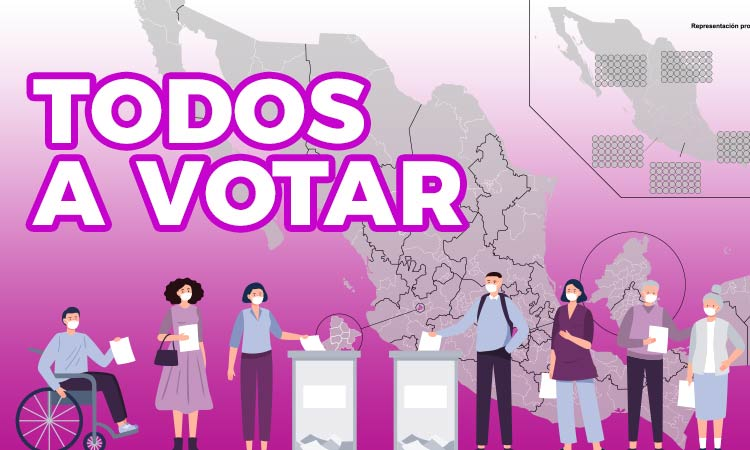 Trafico Guadalajara tweet media