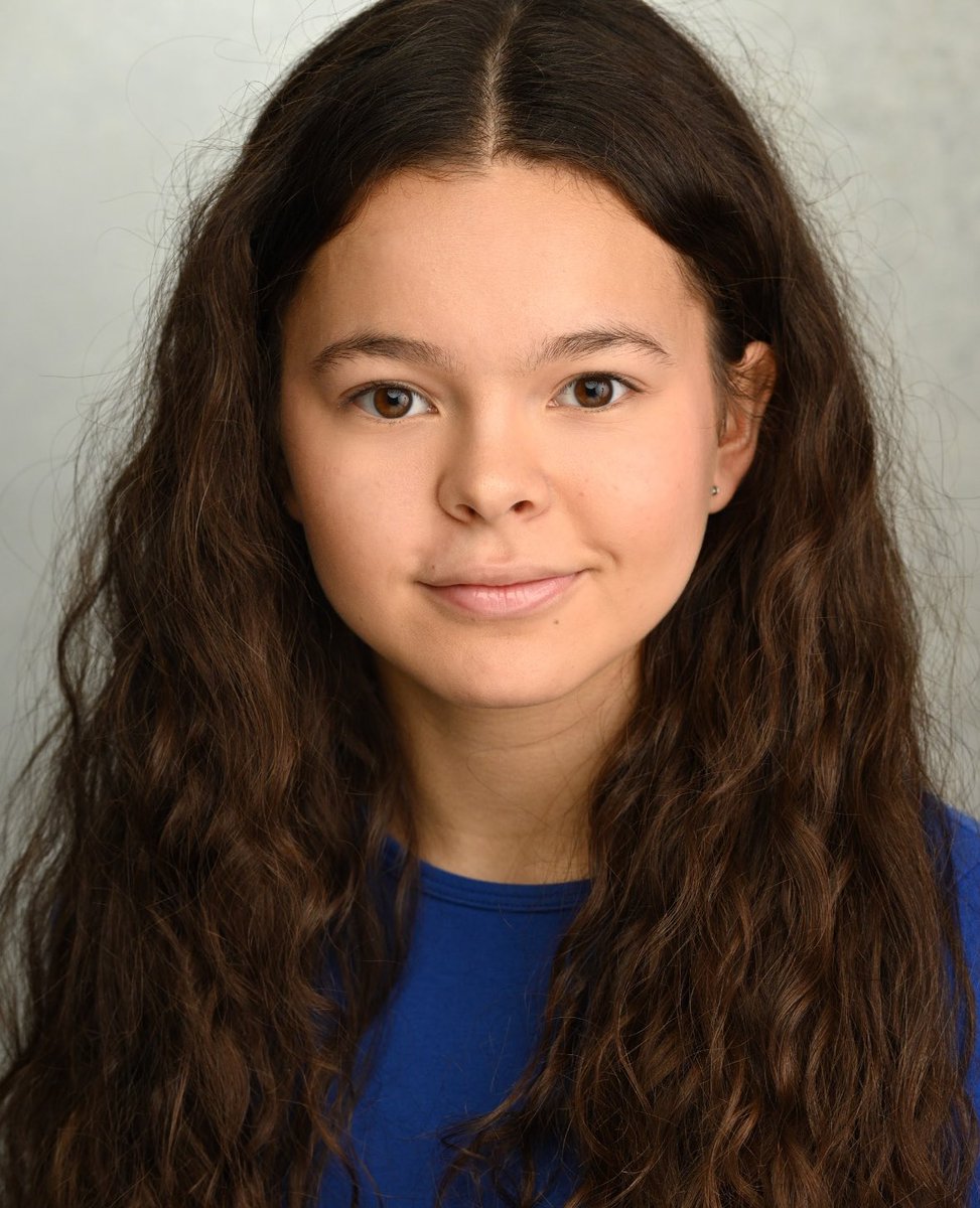 daisy&dukes tweet media