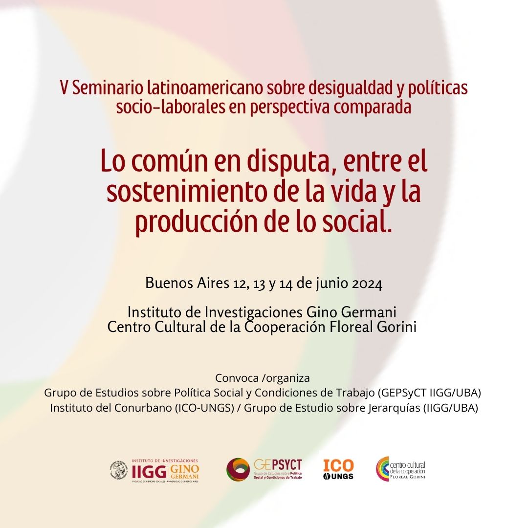 Consejo de Profesionales en Sociología tweet media