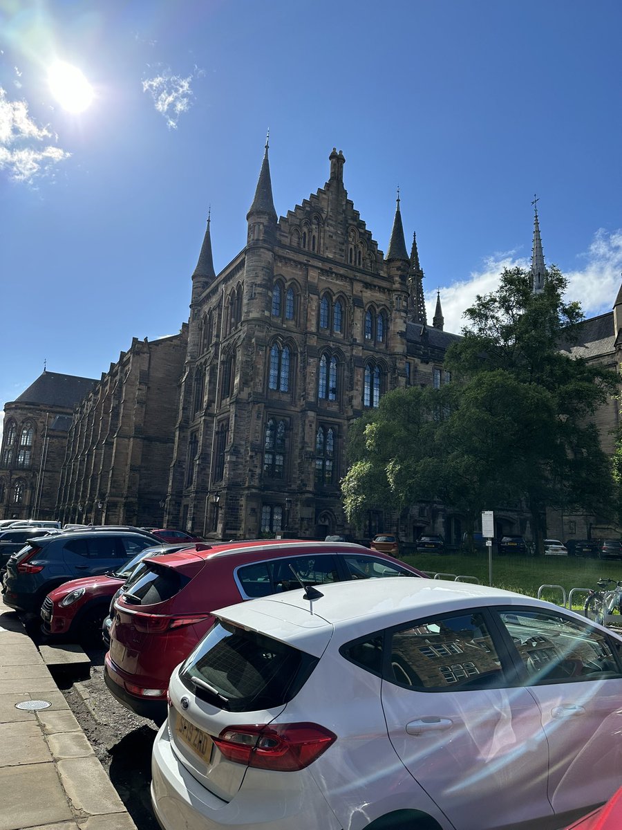 Another successful 2 days of training at Surgical Skills for the Resuscitation Room with Nursing and Medical Staff from the WoS Network! 
Huge thanks again to the Clinical Skills Lab techs at Glasgow Uni <a href="/MtcWos/">West of Scotland MTC</a> <a href="/SouthGlasgowEM/">South Glasgow EM</a> <a href="/ScotTraumaNwk/">Scottish Trauma Ntwk</a> <a href="/MapMelanie/">Melanie Sinclair</a>