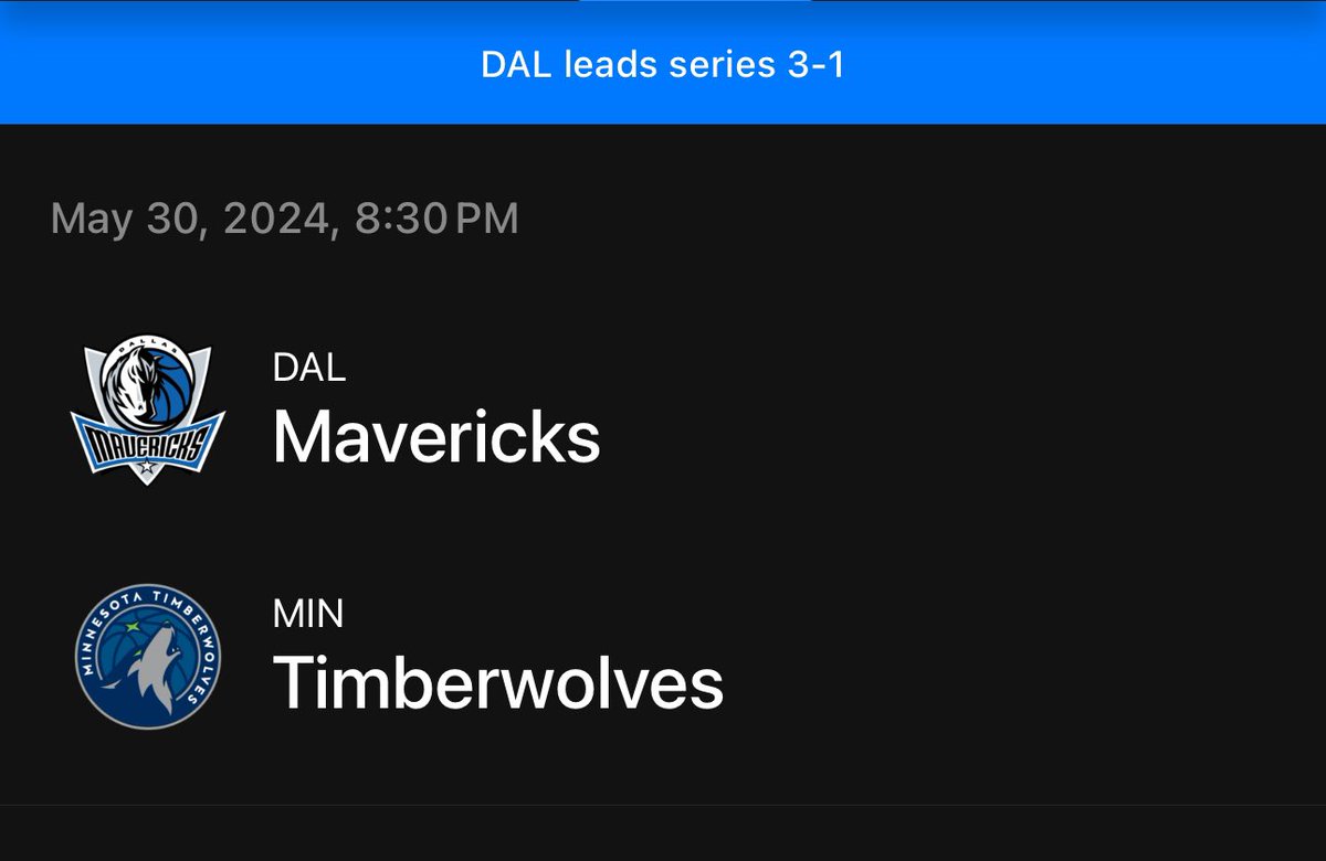TrellJSports tweet media