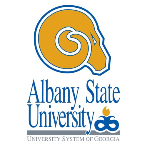 Dallas Fisher (@_dallasfisher) on Twitter photo I’m excited to attend Albany states prospect camp.<a href="/ASUGoldenRamsMB/">ASUGoldenRamsMBB</a> <a href="/Eagles_NCHS/">Coach Troup Athletic Director NCHS</a> <a href="/_jbuster/">Jamal Buster</a> <a href="/PrepHoopsGA/">Prep Hoops Georgia</a> <a href="/SHReport/">SouthernHoopsReport</a> I’m excited to attend Albany states prospect camp.<a href="/ASUGoldenRamsMB/">ASUGoldenRamsMBB</a> <a href="/Eagles_NCHS/">Coach Troup Athletic Director NCHS</a> <a href="/_jbuster/">Jamal Buster</a> <a href="/PrepHoopsGA/">Prep Hoops Georgia</a> <a href="/SHReport/">SouthernHoopsReport</a>
