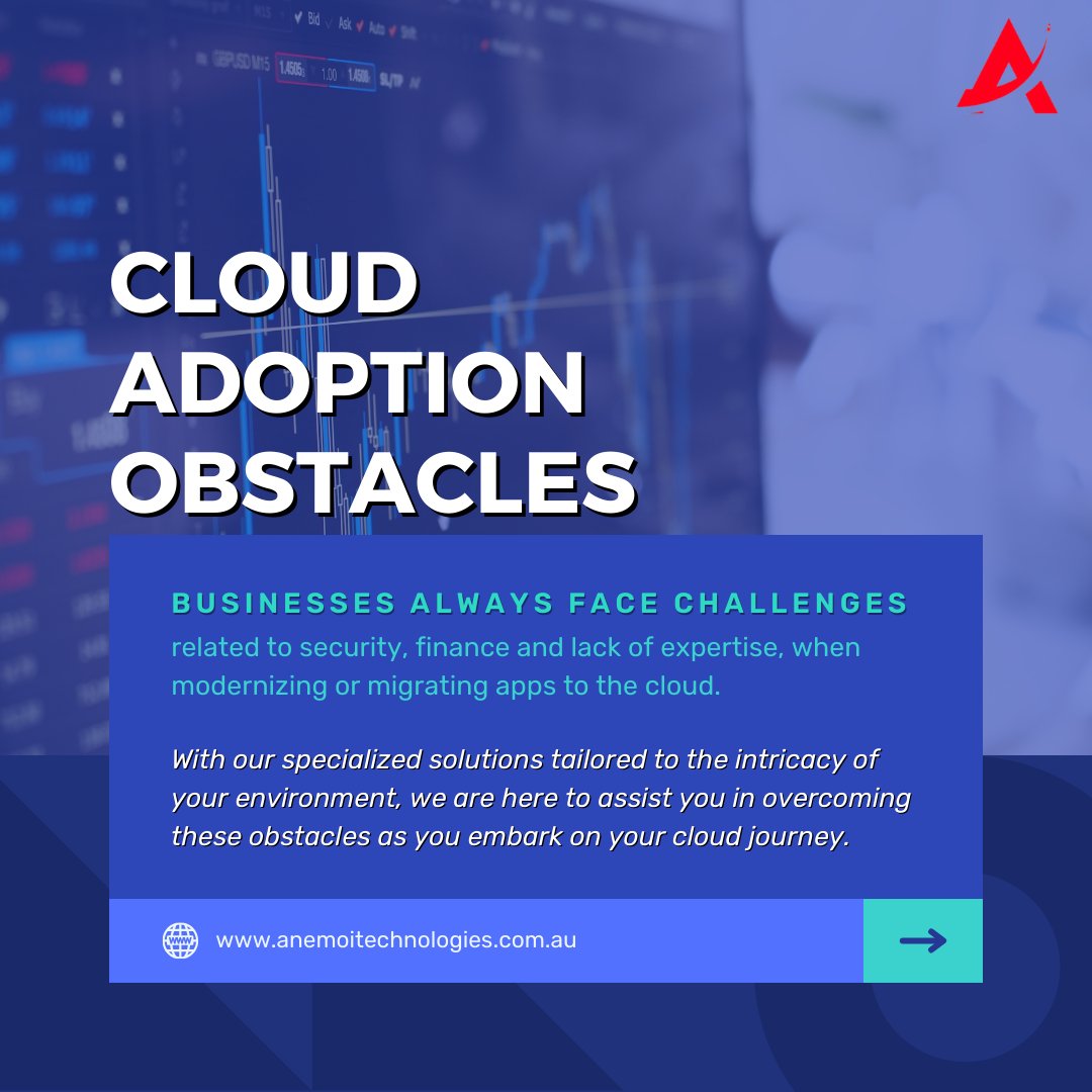 Anemoi Technologies tweet media