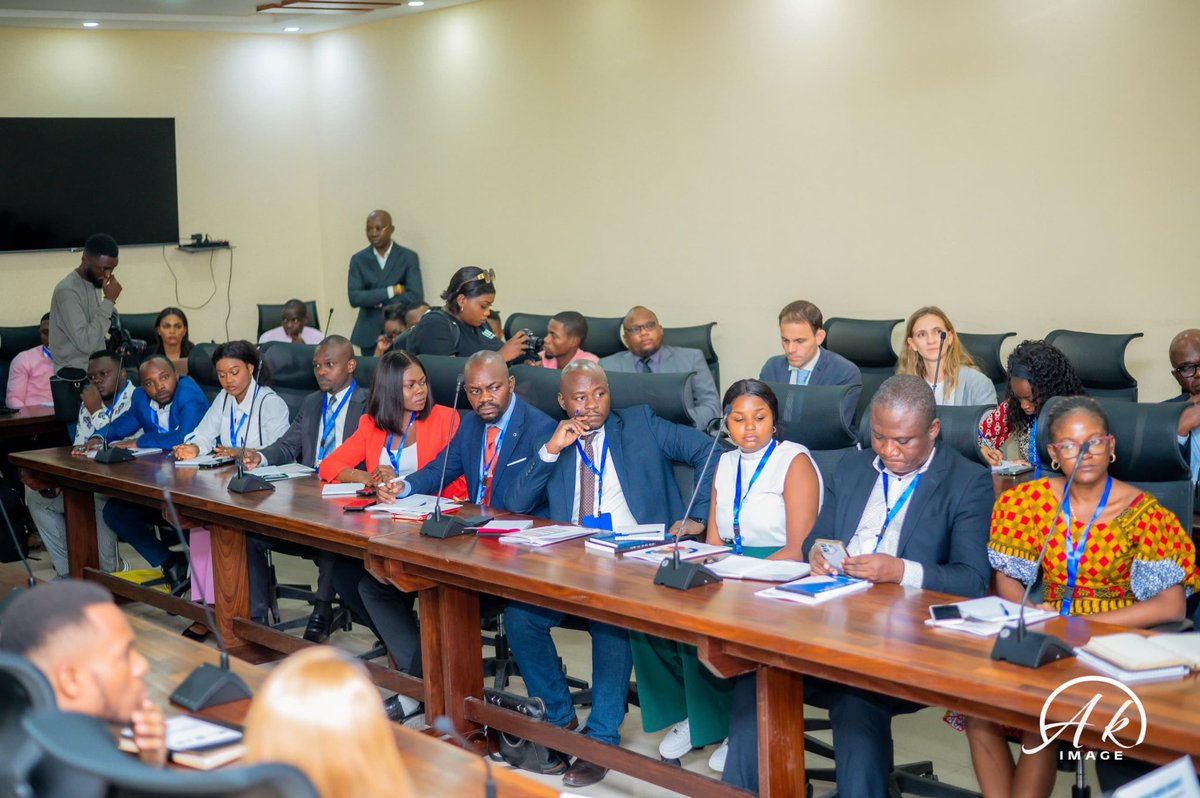 CNJE-FEC tweet media