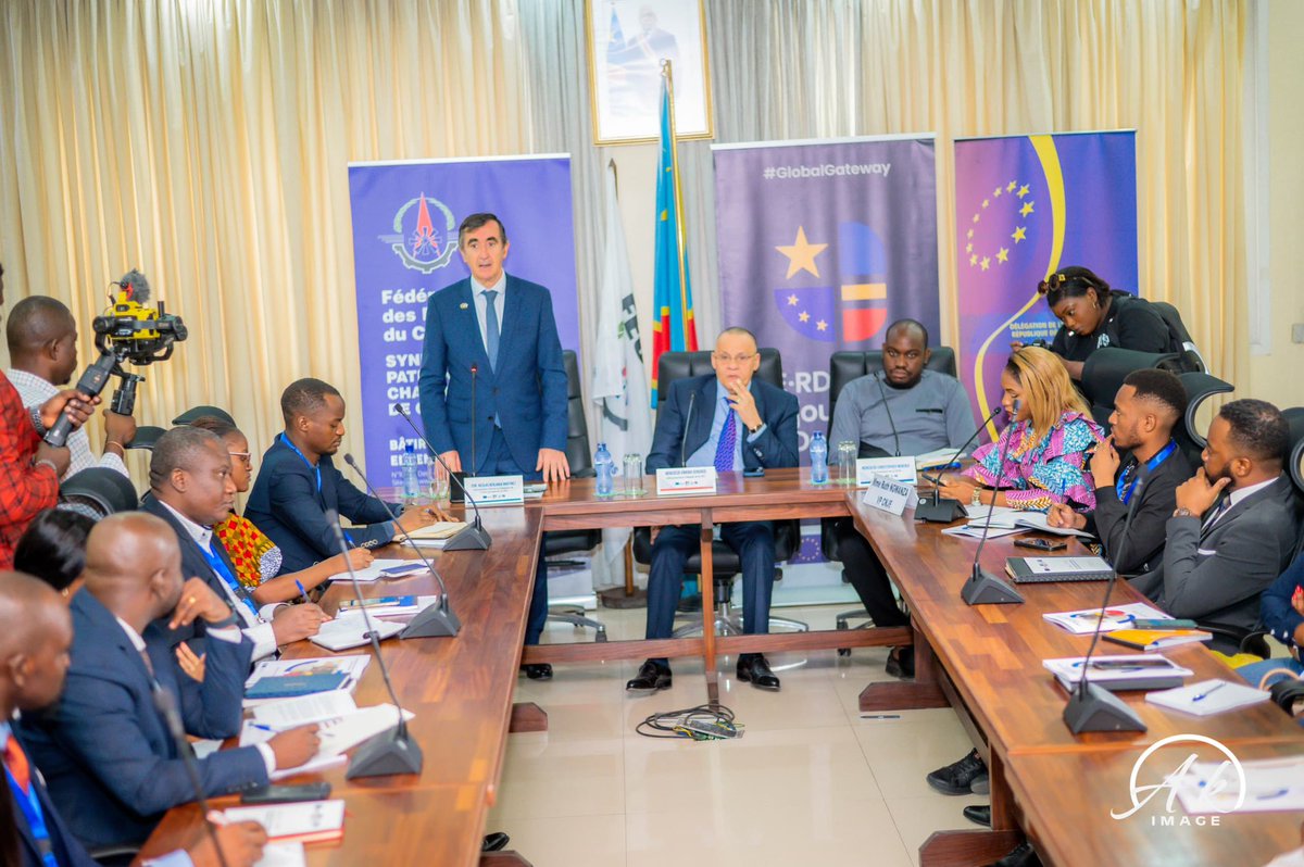 CNJE-FEC tweet media