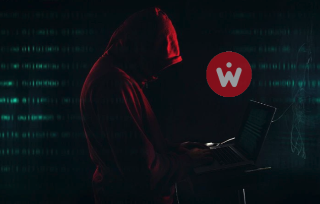 cryptoeviann's tweet photo. With the meme hype near an end what will run next will be utilities

I've found a project in an early stage that is building a solid corporate foundation

You will be able to create, store, and manage financial infos without  extensive paperwork

A dive into @WecanGroupSwiss 👇🏼🧵 https://t.co/z31GKqlcE2