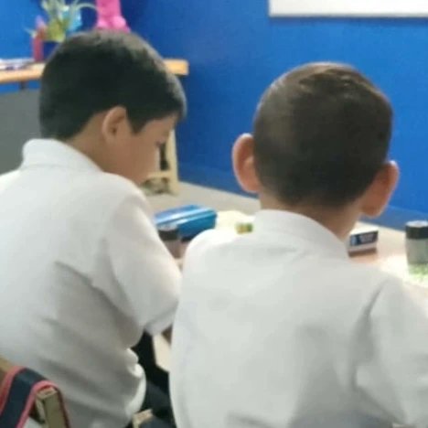 *¡Calidad educativa! MPPE avanza con la Prueba Piloto Erce 2025 en Monagas*

_Aplicaron el instrumento de la Unesco en la Escuela Experimental Monagas, ubicada en la parroquia Alto Los Godos._

*Prensa CDCE-Monagas*

#PuebloMaduroActivo 
<a href="/NicolasMaduro/">Nicolás Maduro</a>
<a href="/_LaAvanzadora/">Yelitze Santaella</a>