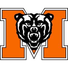 Courtney Patterson #0 tweet media