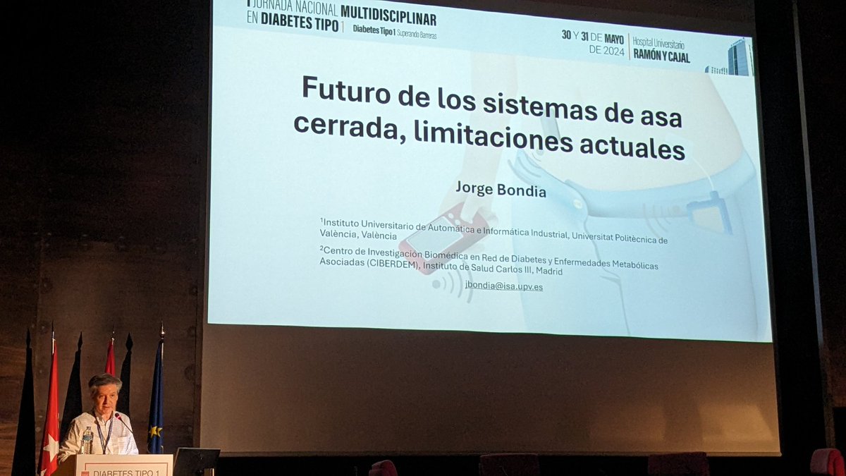 Fuensanta Gómez tweet media