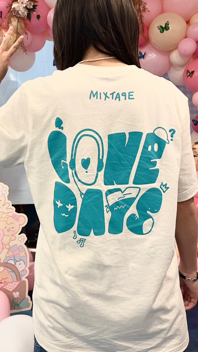 #staytistmentionparty2024 love seeing so many skz artists and thought I’d share some of my own creations 🫶🏼