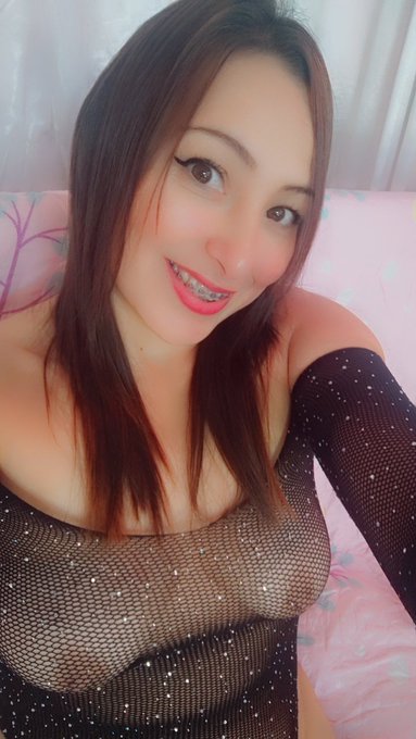 eva_webcam