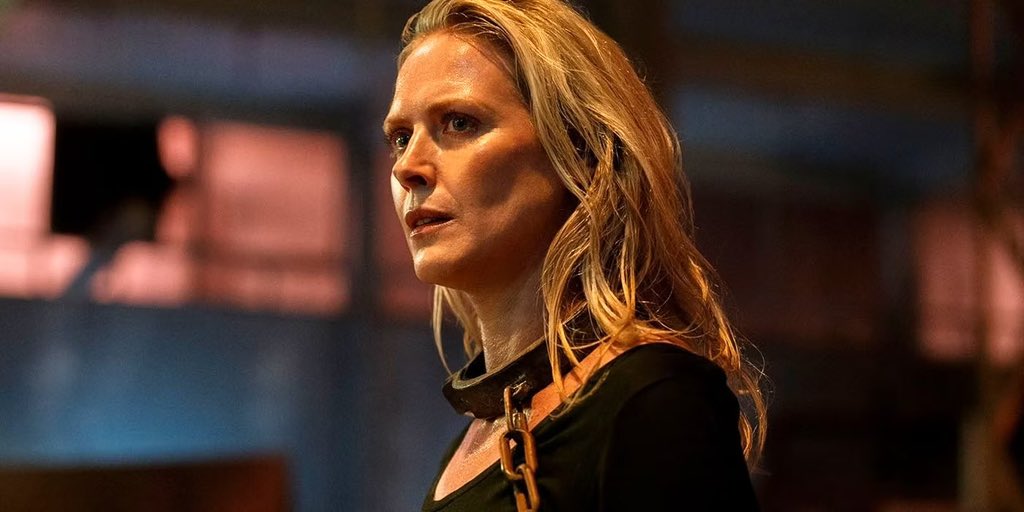 Jiggysawgirl tweet media