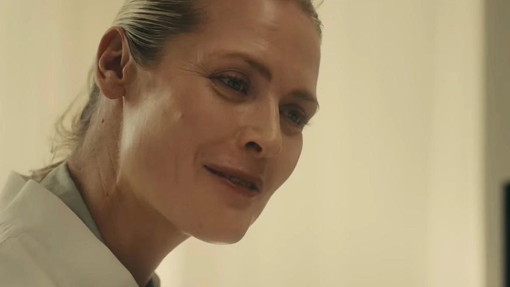 Jiggysawgirl tweet media