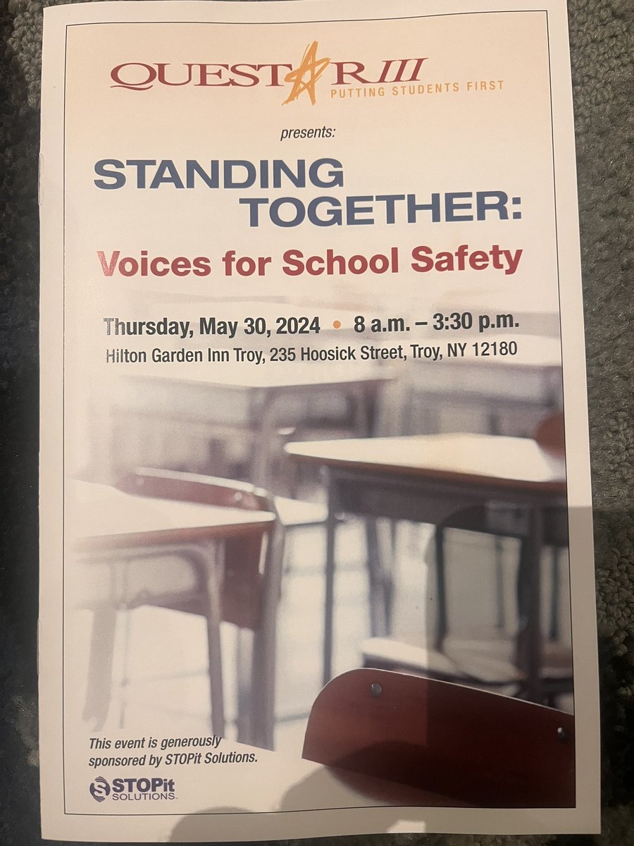 Andrew Kourt tweet media