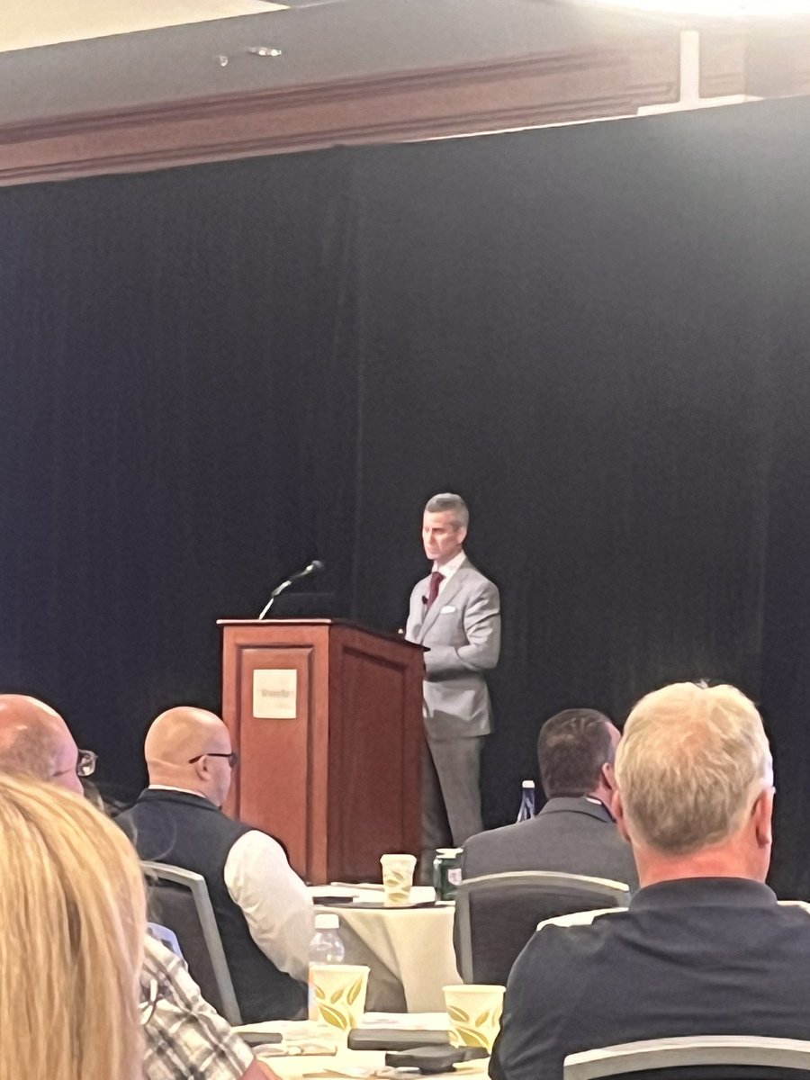 Andrew Kourt tweet media