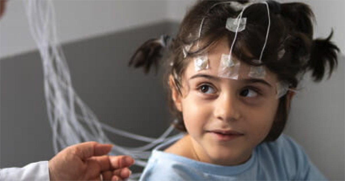 SPOTLIGHT: The Pediatric Epilepsy Surgery Program at @ChildrensPgh is one of the busiest in the nation, evaluating over 1200 children with newly diagnosed epilepsy each year providing comprehensive, multidisciplinary leading edge care. neurosurgery.pitt.edu/centers/pediat… @TaylorAbelMD