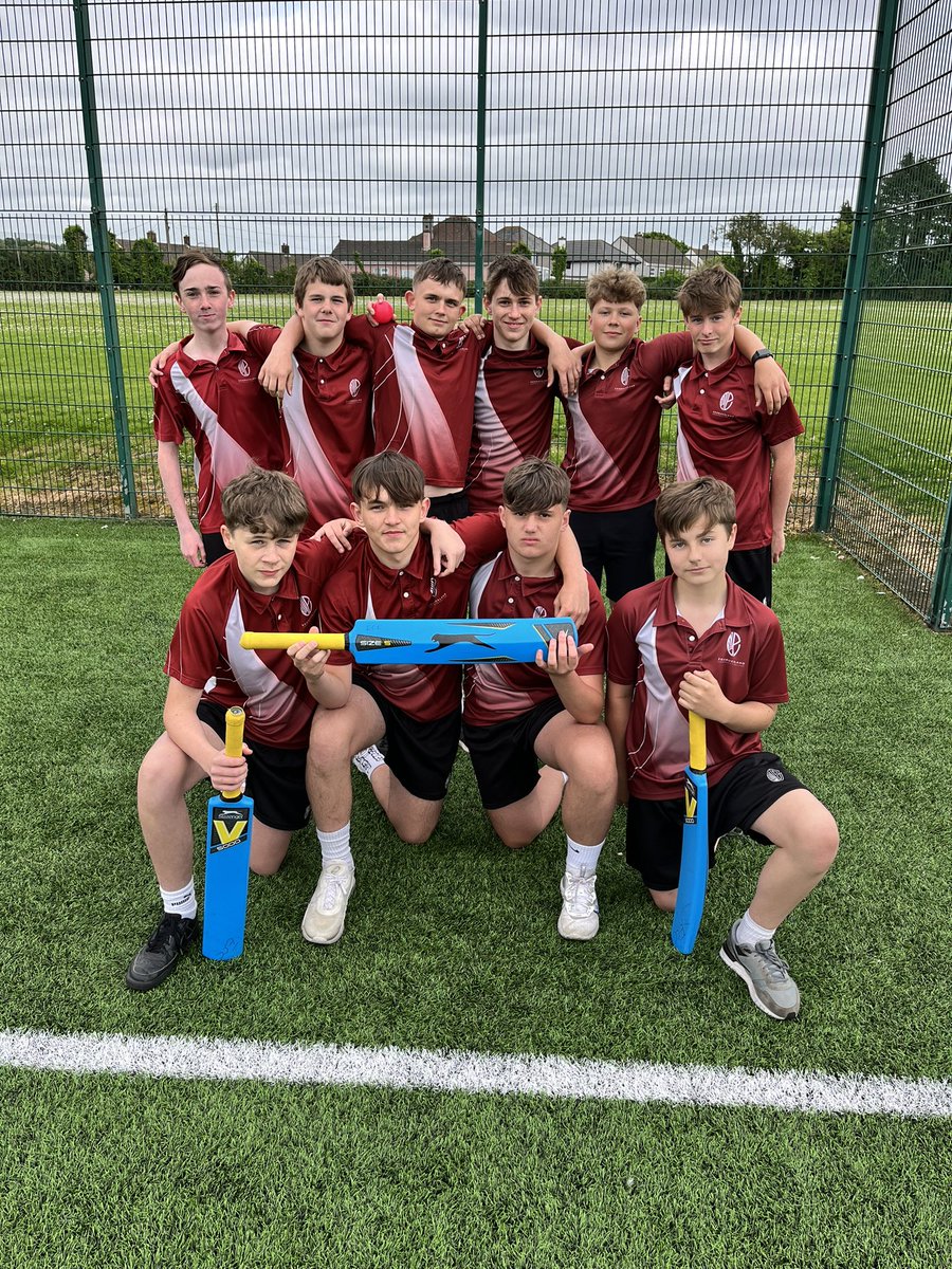 Eggbuckland PE tweet media