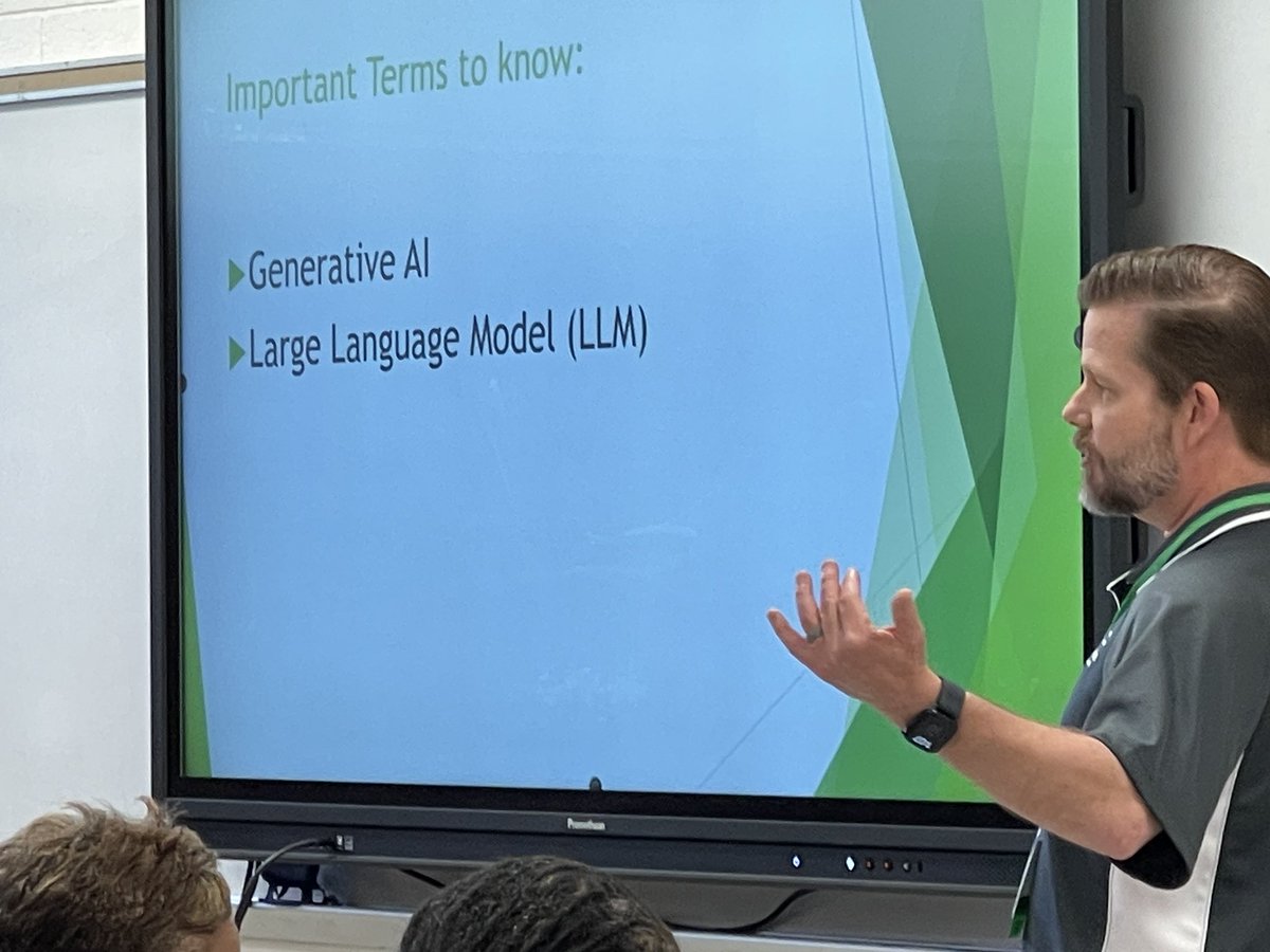 RCPS Leadership Summit tweet media