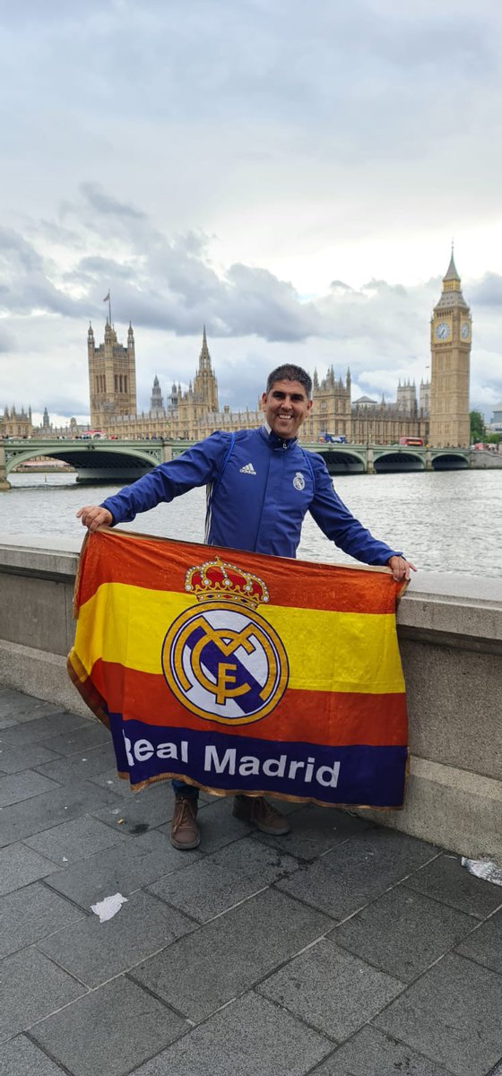 RealMarcosCF ® tweet media