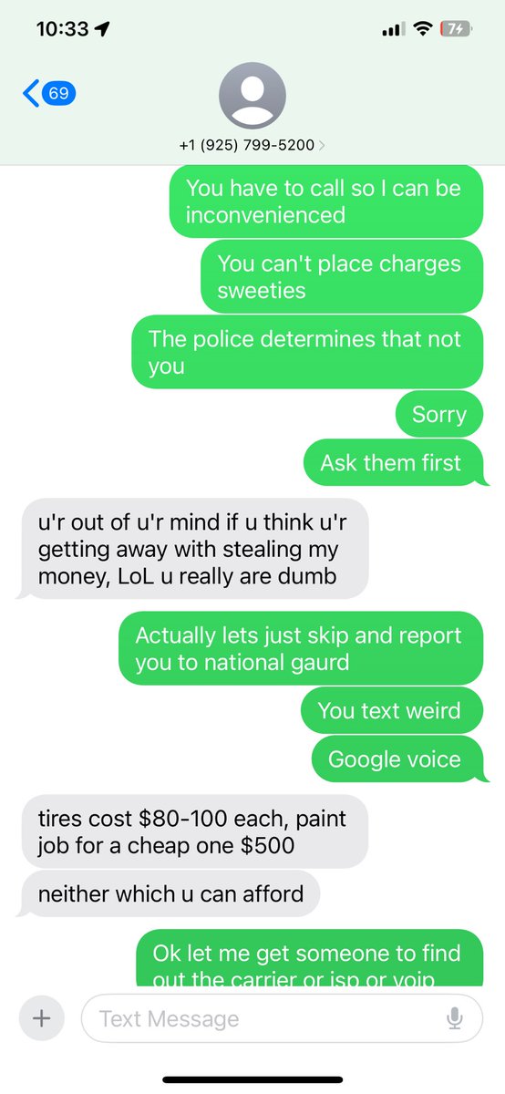 adrian_quirarte's tweet image. I believe that people here lack the knowledge to create bots, so it seems likely that this connection stems from your relationship with #HillviewCourt  #ProjectHomekey.