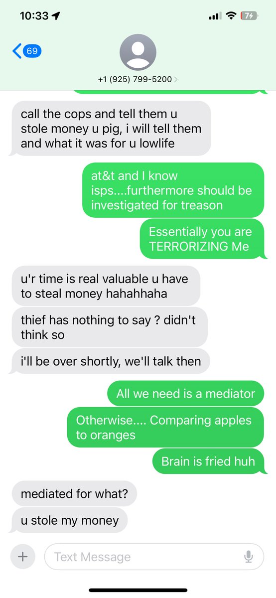 adrian_quirarte's tweet image. I believe that people here lack the knowledge to create bots, so it seems likely that this connection stems from your relationship with #HillviewCourt  #ProjectHomekey.