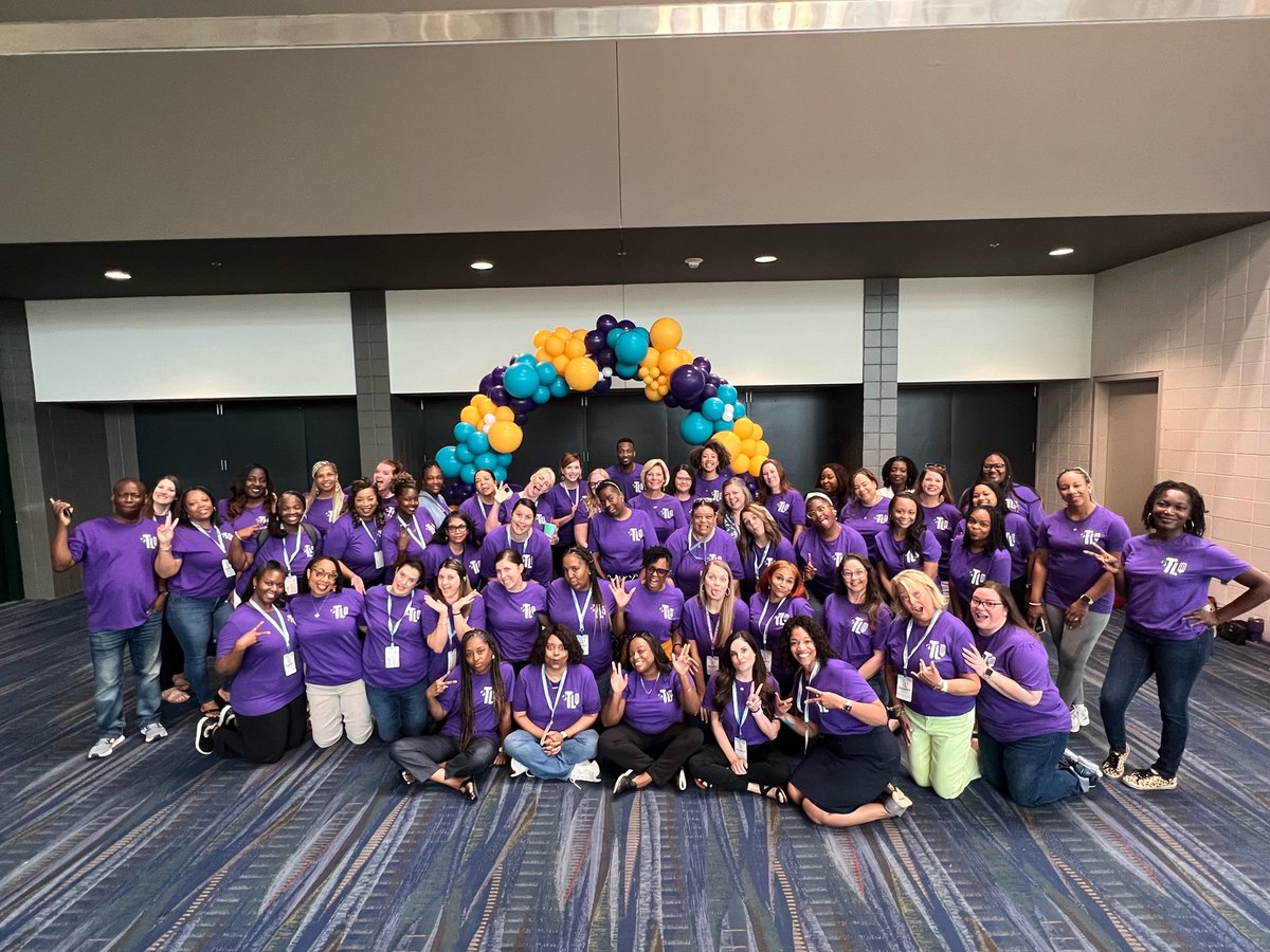 University View Academy tweet media