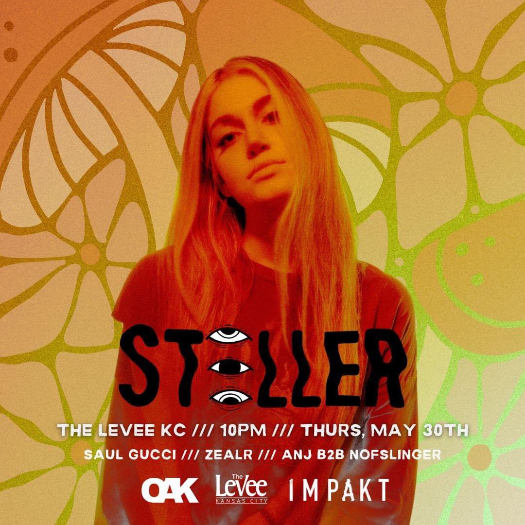 Steller TONIGHT! 🔥 WHOS GOING TO WATCH HER THROW DOWN😜