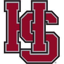 Blessed To Receive An Offer From Hampden Sydney!
<a href="/MonacanChiefsFB/">Monacan Chiefs Football</a> 
<a href="/Coach_Luvara/">Vince Luvara</a>